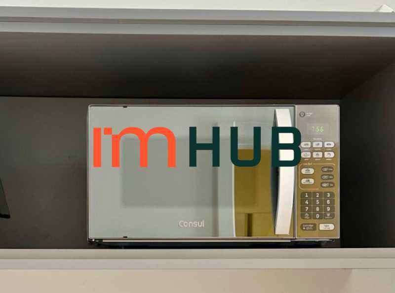 Loft, 31 m² - Foto 5