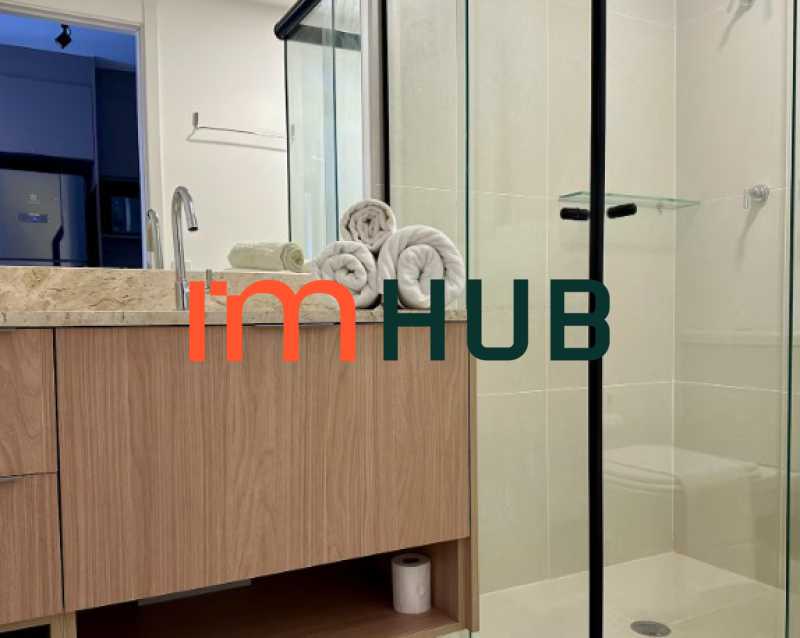 Loft, 31 m² - Foto 6