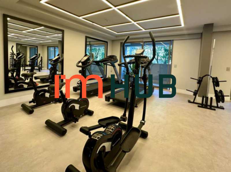 Loft, 31 m² - Foto 10