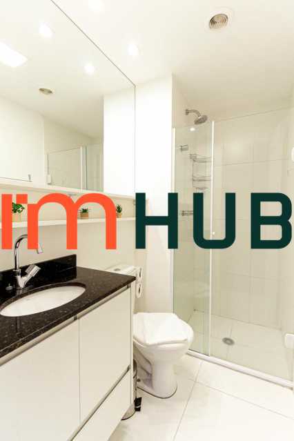 Loft, 24 m² - Foto 6