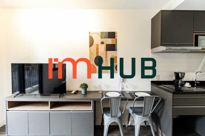 Loft, 24 m² - Foto 10