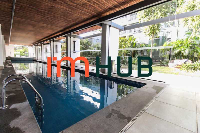 Loft, 24 m² - Foto 13