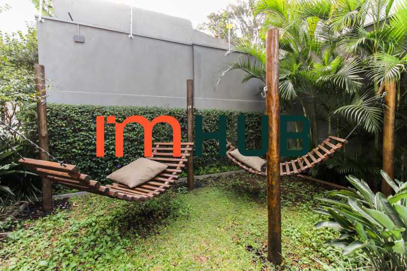 Loft, 24 m² - Foto 21