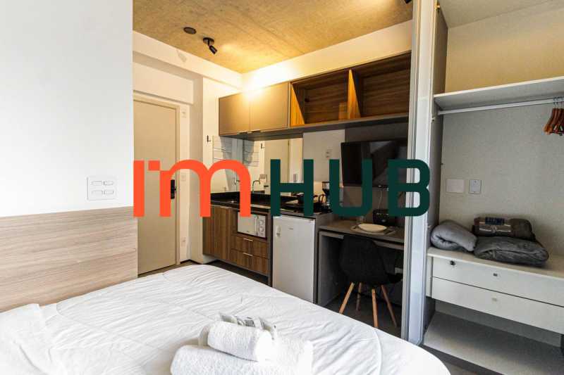 Loft, 16 m² - Foto 1