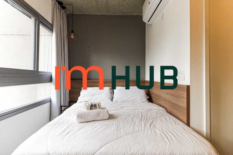 Loft, 16 m² - Foto 2