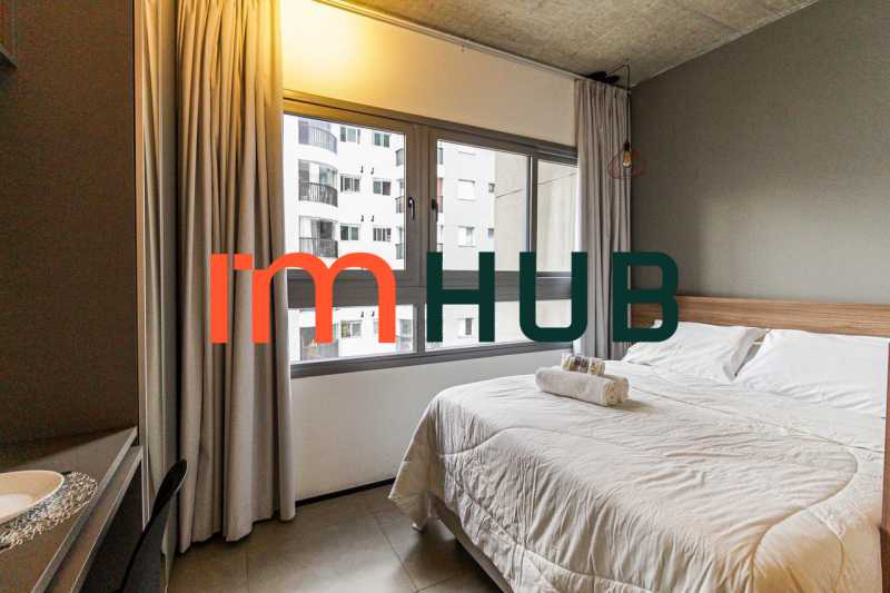 Loft, 16 m² - Foto 4