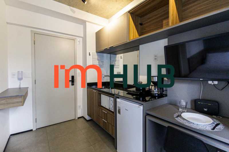 Loft, 16 m² - Foto 5