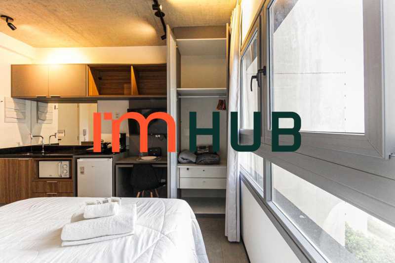 Loft, 16 m² - Foto 6