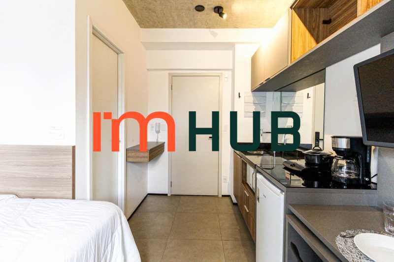 Loft, 16 m² - Foto 7
