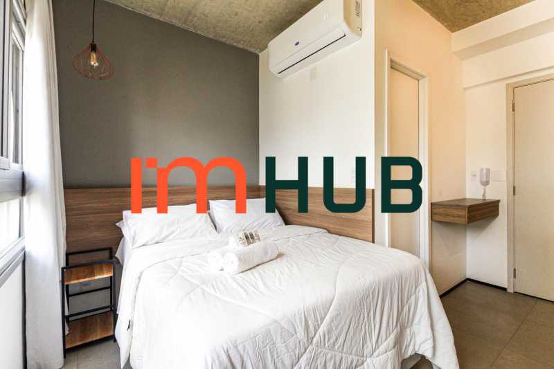 Loft, 16 m² - Foto 8