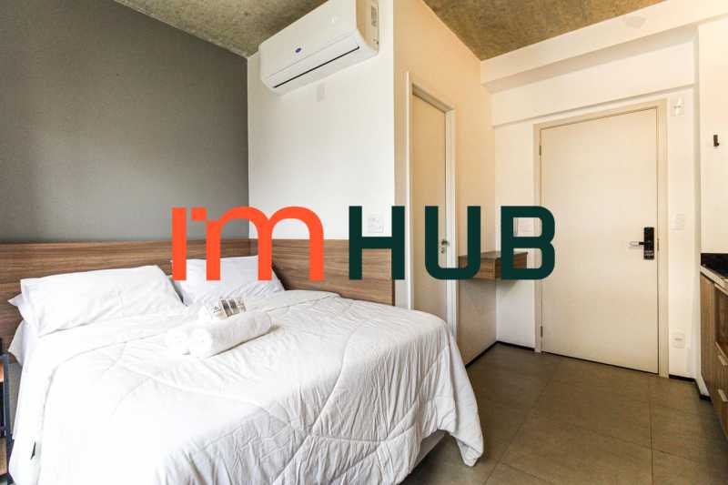 Loft, 16 m² - Foto 10