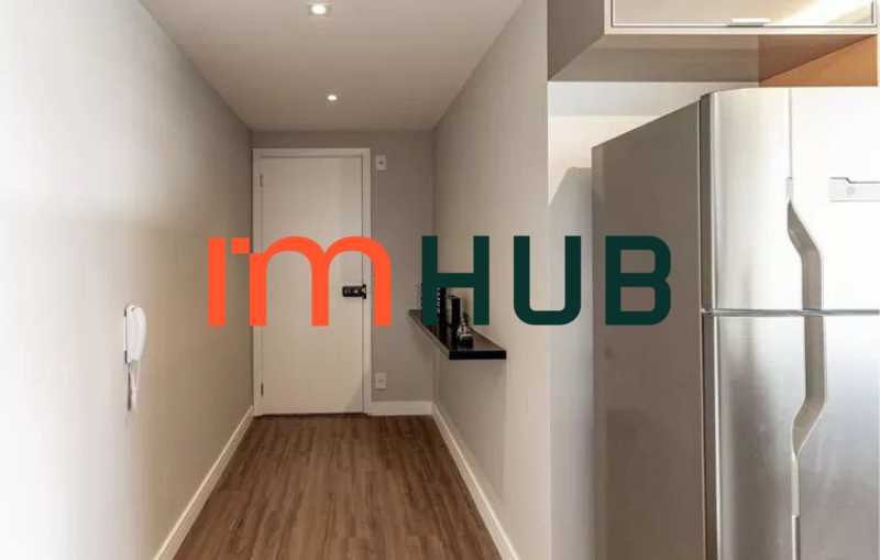 Loft, 34 m² - Foto 2