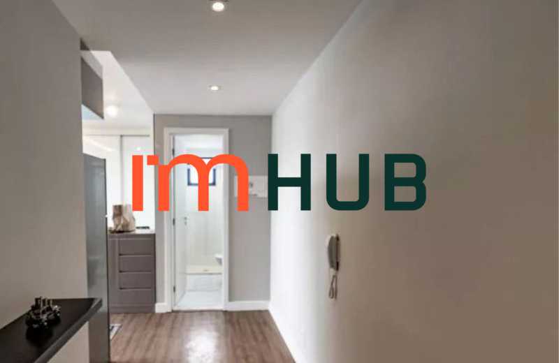 Loft, 34 m² - Foto 7