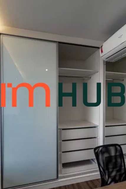 Loft, 34 m² - Foto 8