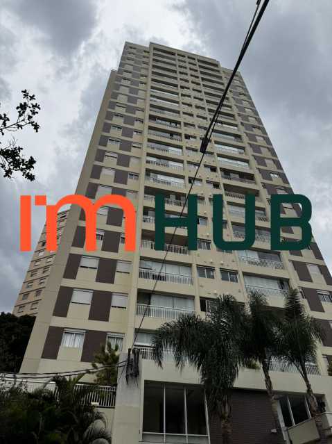 Apartamento, 3 quartos, 70 m² - Foto 5