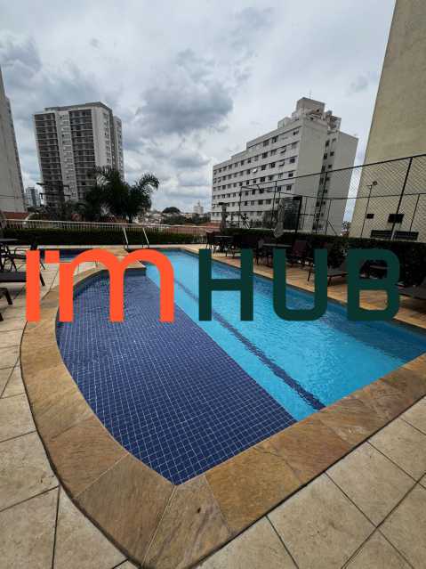 Apartamento, 3 quartos, 70 m² - Foto 6