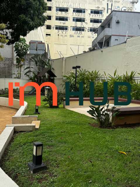 Apartamento, 3 quartos, 70 m² - Foto 9