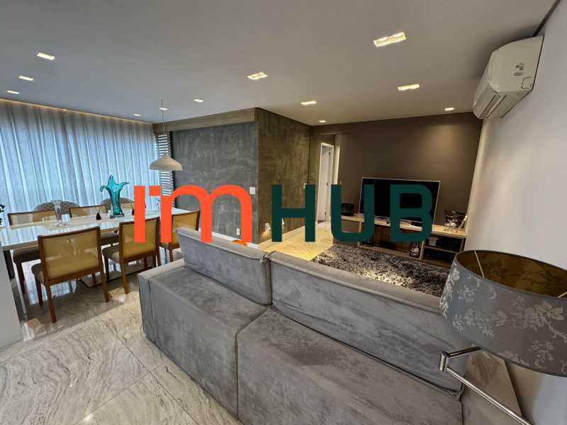 Apartamento, 3 quartos, 70 m² - Foto 10
