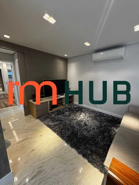 Apartamento, 3 quartos, 70 m² - Foto 11