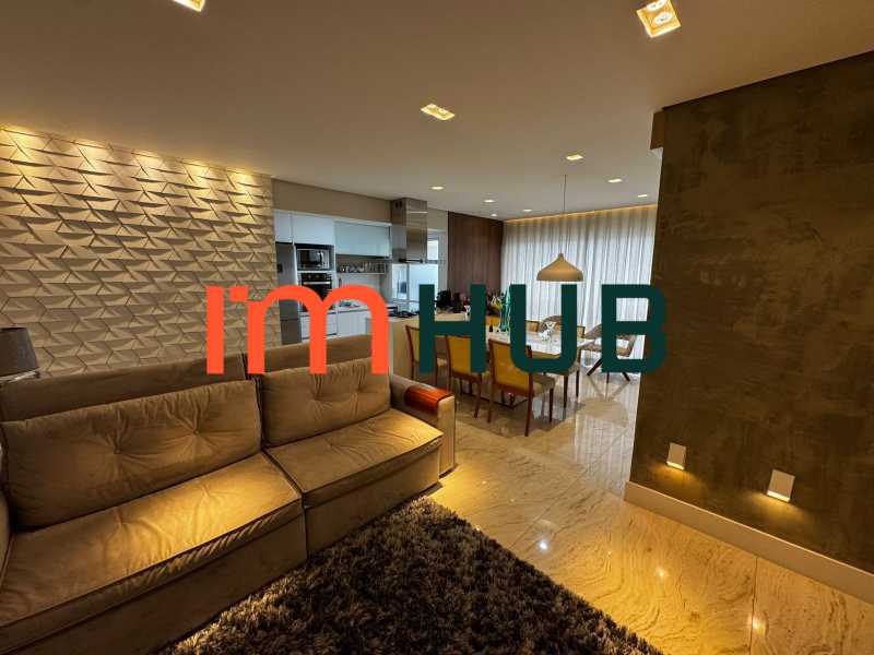 Apartamento, 3 quartos, 70 m² - Foto 12