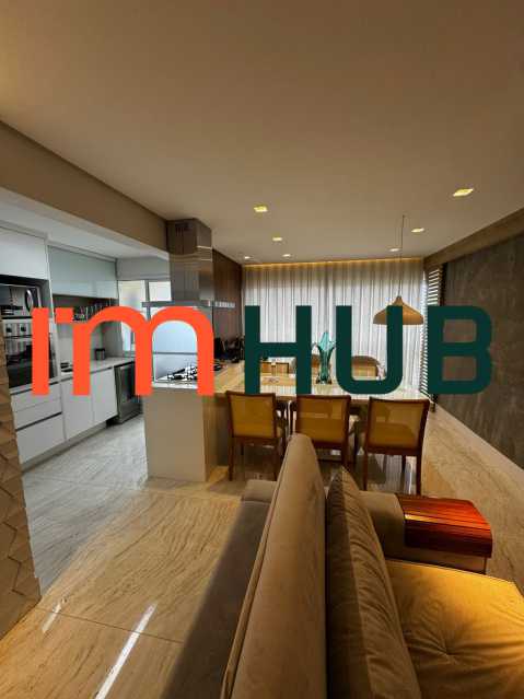 Apartamento, 3 quartos, 70 m² - Foto 13