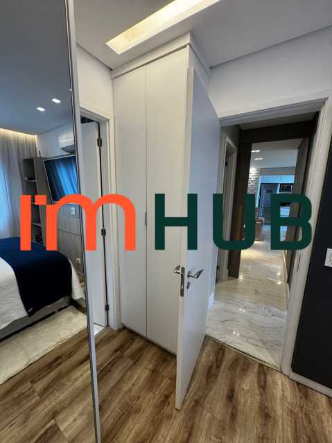 Apartamento, 3 quartos, 70 m² - Foto 14