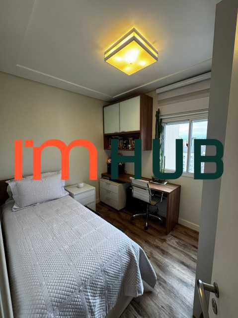 Apartamento, 3 quartos, 70 m² - Foto 15