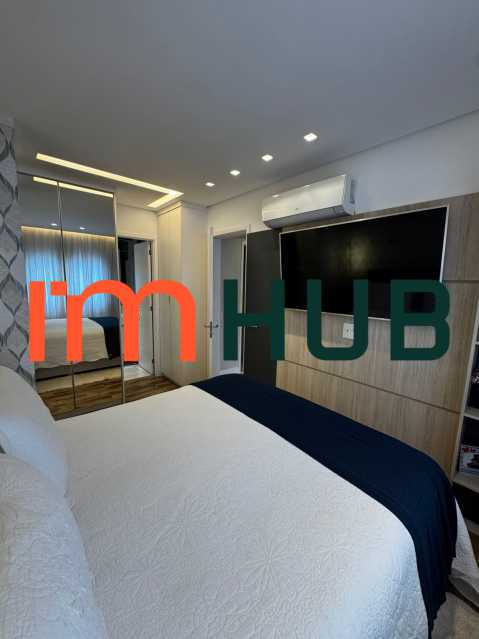 Apartamento, 3 quartos, 70 m² - Foto 16