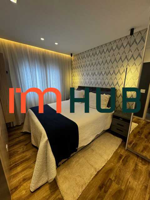 Apartamento, 3 quartos, 70 m² - Foto 17