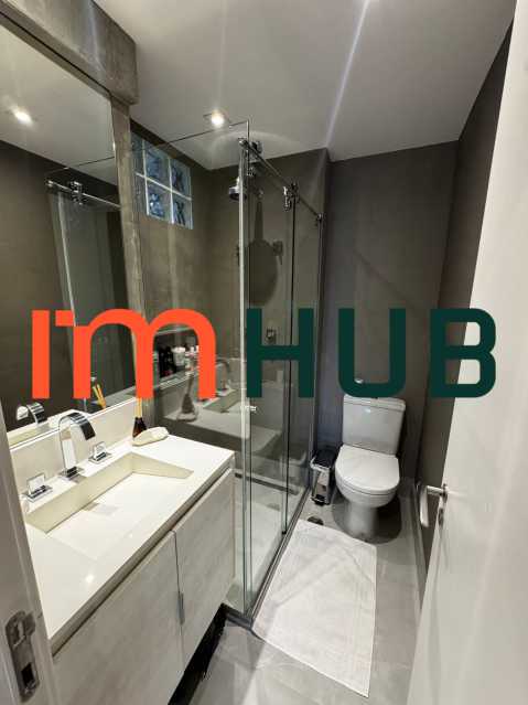 Apartamento, 3 quartos, 70 m² - Foto 18