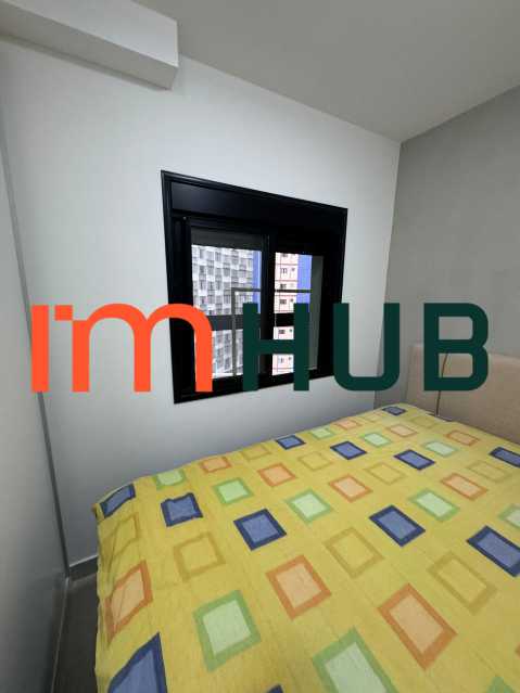 Loft, 36 m² - Foto 3