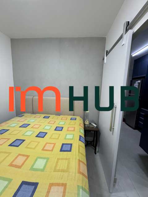 Loft, 36 m² - Foto 4