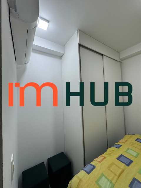 Loft, 36 m² - Foto 6