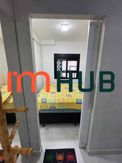 Loft, 36 m² - Foto 7