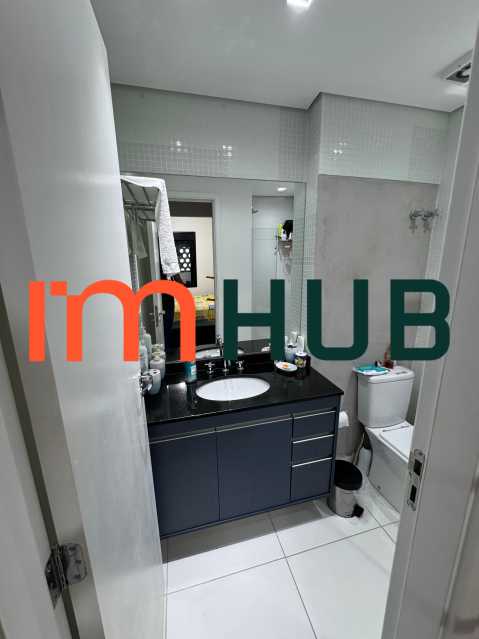 Loft, 36 m² - Foto 10
