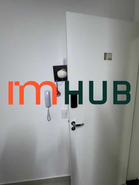 Loft, 36 m² - Foto 12