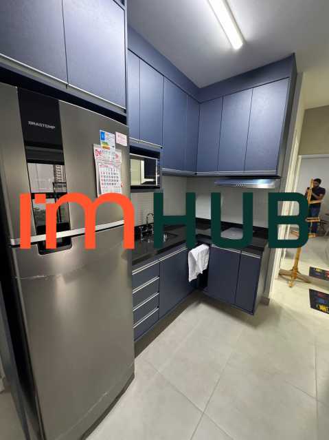 Loft, 36 m² - Foto 13