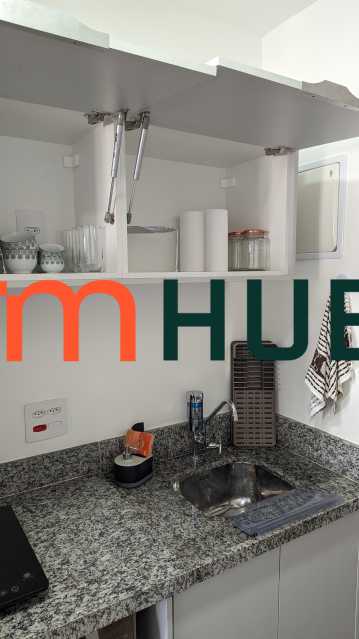 Loft, 23 m² - Foto 2