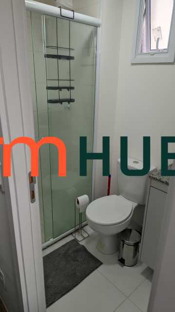 Loft, 23 m² - Foto 6