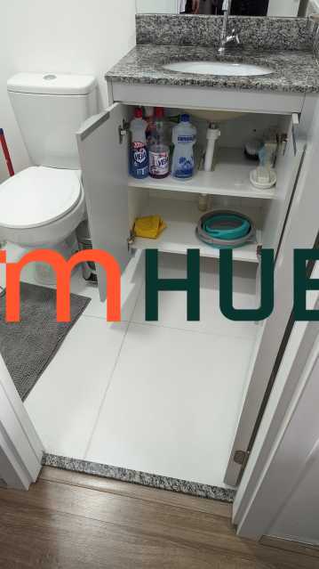 Loft, 23 m² - Foto 7