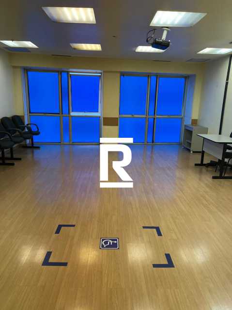 Loja-Salão, 340 m² - Foto 3