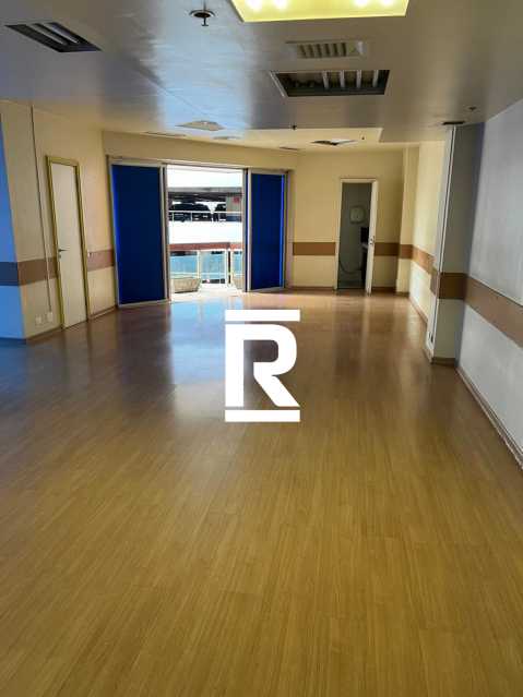 Loja-Salão, 340 m² - Foto 6