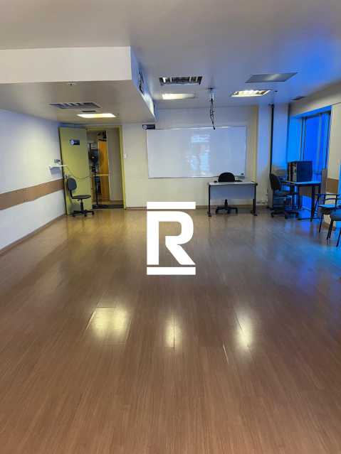 Loja-Salão, 340 m² - Foto 7