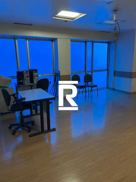 Loja-Salão, 340 m² - Foto 9