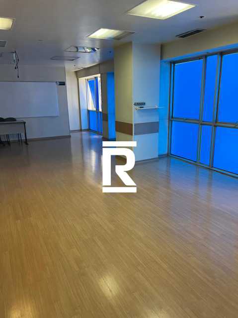 Loja-Salão, 340 m² - Foto 10