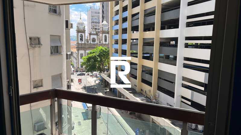 Loja-Salão, 340 m² - Foto 11