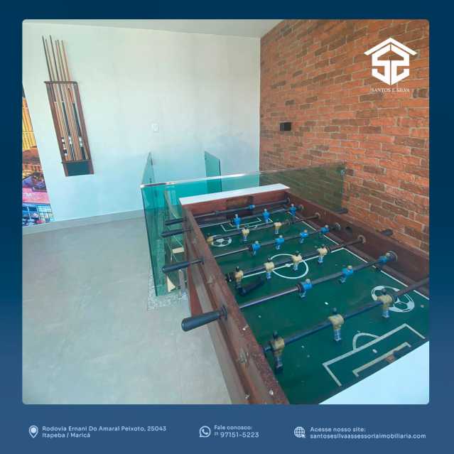 Casa de Condomínio, 5 quartos - Foto 17