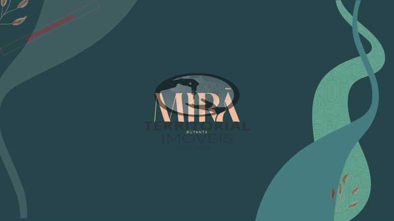 Apartamento, 2 quartos, 58 m² - Foto 2