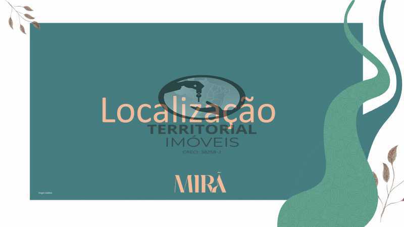 Apartamento, 2 quartos, 58 m² - Foto 3