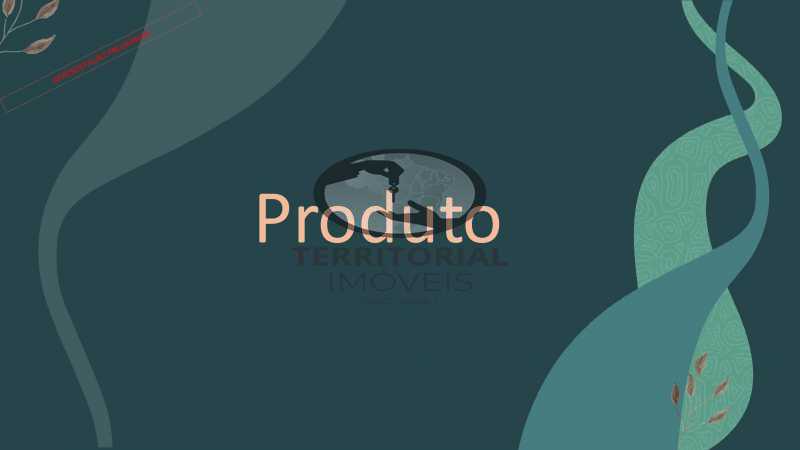 Apartamento, 2 quartos, 58 m² - Foto 5